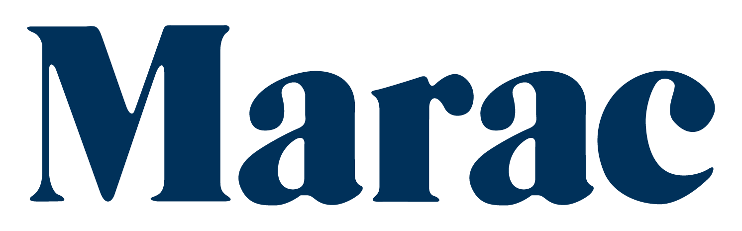 logo dark