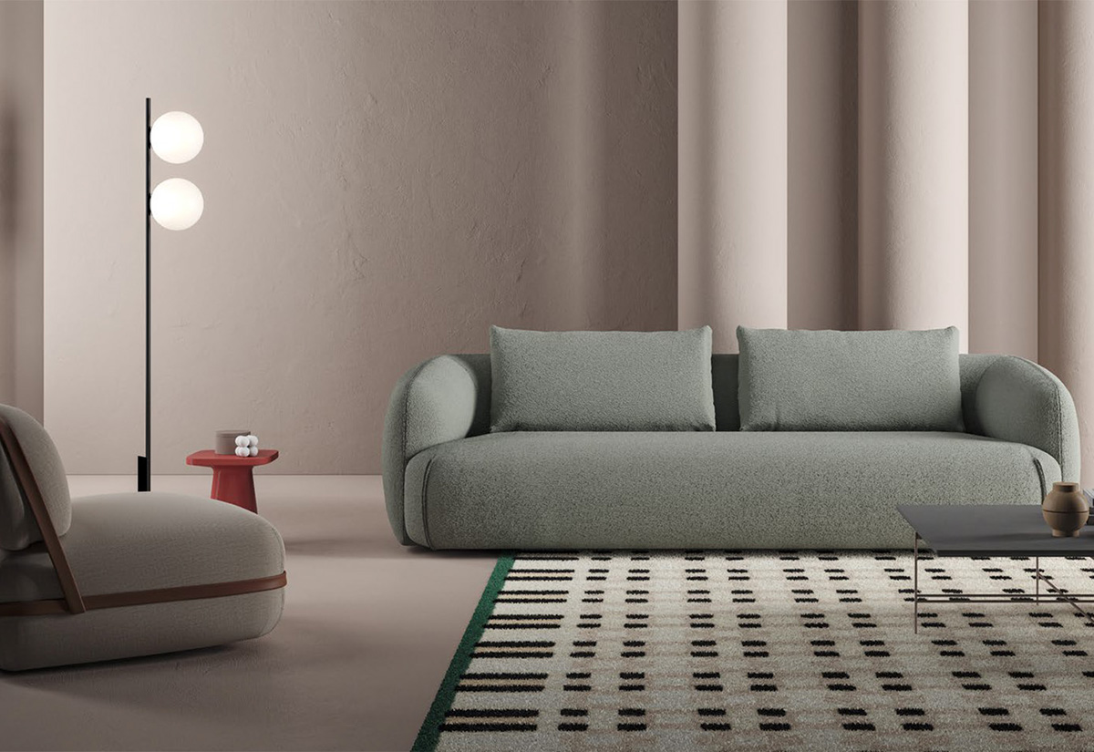 home-slider_aland-mobile