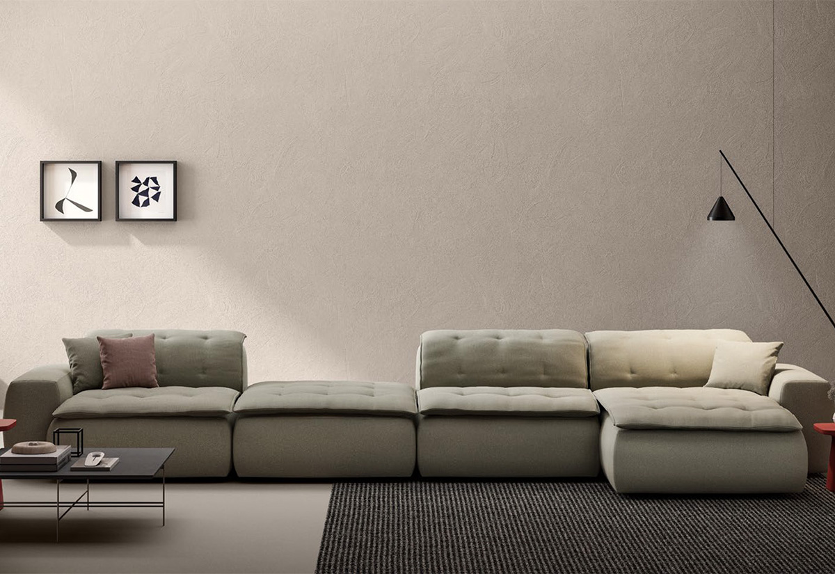 home-slider_cloud-mobile