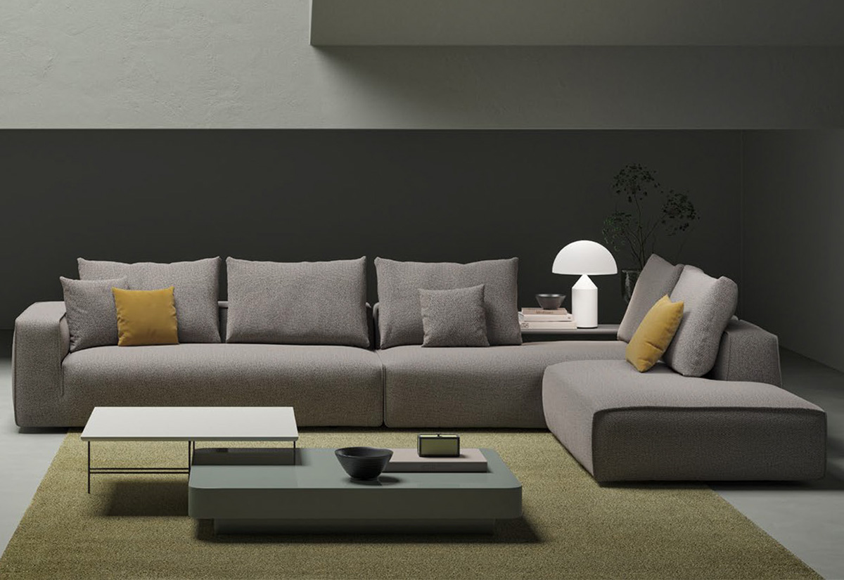 home-slider_vittorio-mobile