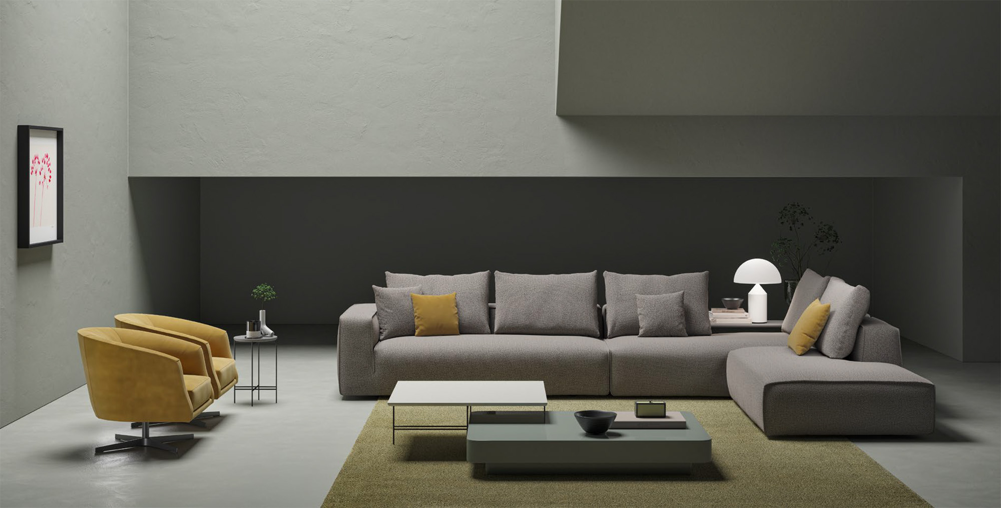 home-slider_vittorio